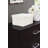 Harry 35.43'' W 3 - Drawer Dresser-634187286