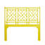 Chippendale Open-Frame Headboard-577363714-638949253