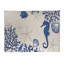 Paillasson Coro & Seahorse Indooor-1711724909-1711724944