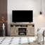 Console 15,75 po Dannalee-347967640