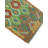Cala Wool Indoor Rug