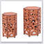 Table d'appoint SELVA