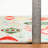 Ornaments Multi Machine Washable Rug-103619902
