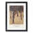 Black Framed selected