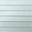 Kaikos 2" x 12" Glass Wall & Floor Tile-2075816984