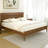 Solid Wood Panel Headboard Design-1985306365-1985306367