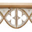 Wacousta Bracket Shelf