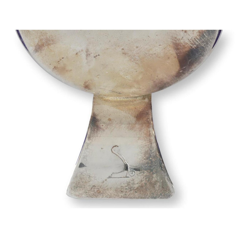 10oz. White Wine Glass Set
