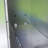 Rectangular Aluminum Medicine Cabinet With Mirror-347378286
