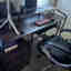 Photos des clients 1 de 3