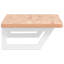 Accent Shelf-366082644-366082646