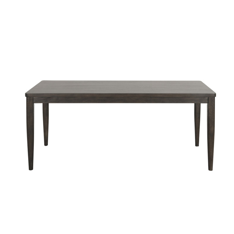 Table de salle à manger Modern