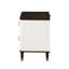 Table de chevet Carena