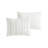 Cotton Jacquard Comforter 6 Piece Set-115820718