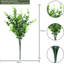 Arrangement