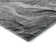 Premium Machine Washable Prisco Gray Rug