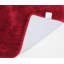 Tapis pour salle de bain Eiliyah-1157812375-1157812376