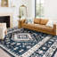 Tapis bohème-60197954