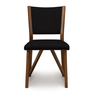 Exeter Upholstered Dining Chair