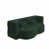 Green Fabric est en rupture de stock