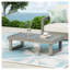 Table basse-94525994
