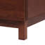 Commode 6 tiroirs 60 po-466084835