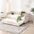 Beige est en rupture de stock