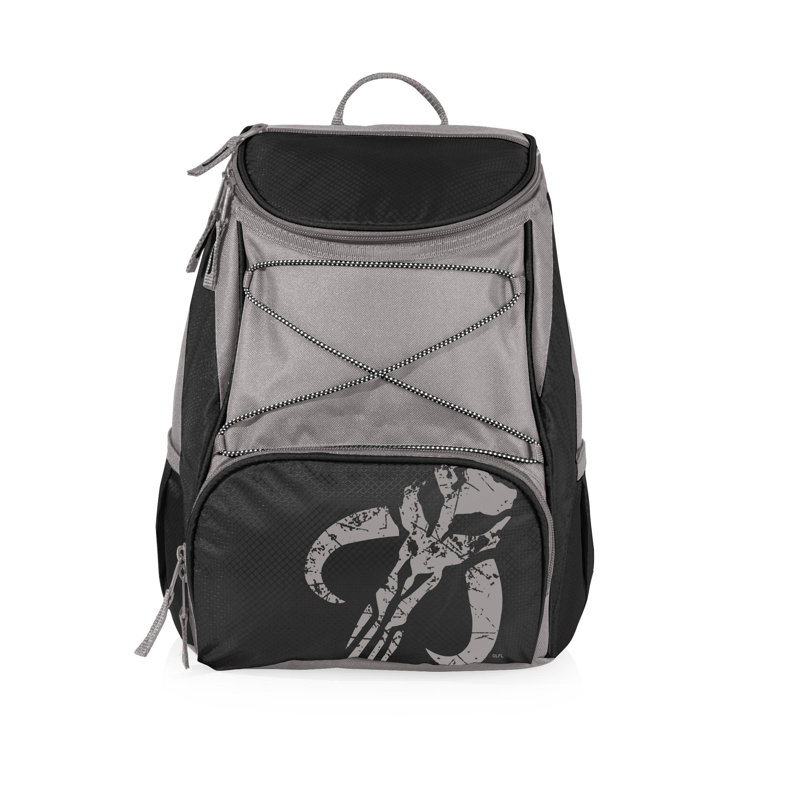 ONIVA™ 15 qt. Backpack Cooler in Black