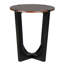 Table basse moderne et contemporaine