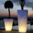 Rumba Pot Planter-10841272