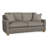 Nicklaus Upholstered 77'' Sofa-71008195-71008193-71008191