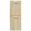 Bathroom Storage-107653302