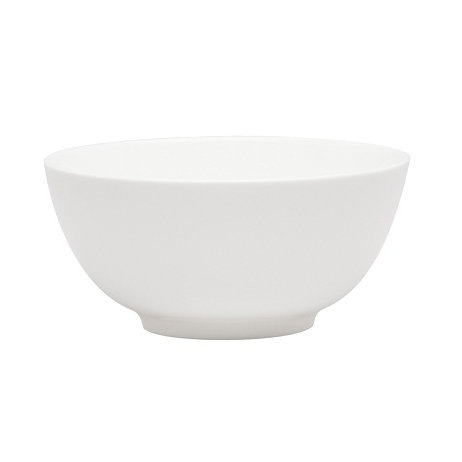 Helios 24 oz. Rice Bowl