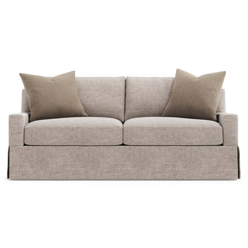 Loveseat