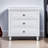 28'' W Nightstand-98331273