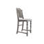 Chaise haute