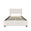 Ottoman Bed-555530647