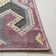 Braswell Performance Ikat Rug