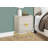 Lieber Nightstand-541620431-541620430