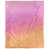 Pink/Orange