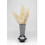 Vase Brillar 40cm