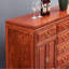 Buffet haut de gamme rétro-2142252196