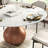 Otelia 7Pcs Dining Set Wide Seats For 4/6/8/10-960647007-960647005-960646976