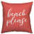 Corail