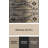 Abstract Indoor Rug-1963747797