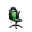 Fauteuil de jeu Aria-1793597622