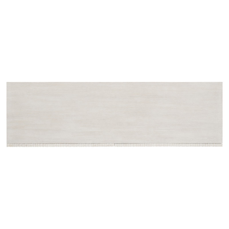 Solaria Dresser