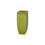 Handmade Ceramic Planter-480157621-480157623