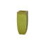Handmade Ceramic Planter-480157623-480157621