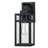 Schlegel Wall Light-26601267
